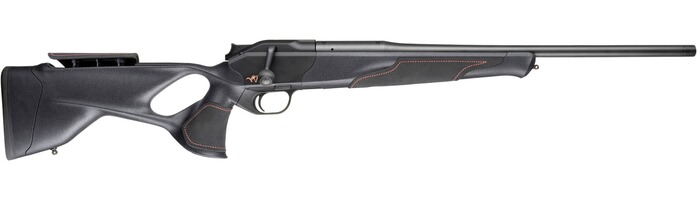 Repetierbüchse R8 Ultimate Rosé, Blaser