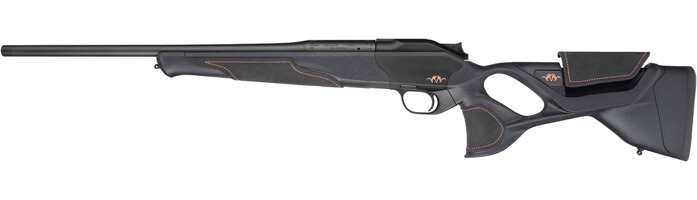 Repetierbüchse R8 Ultimate Rosé, Blaser