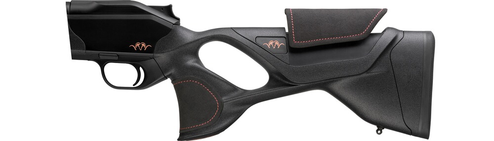 Repetierbüchse R8 Ultimate Rosé, Blaser