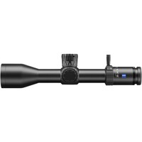 Zielfernrohr LRP S3 425-50, ZEISS
