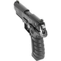 Pistole M20, Mauser