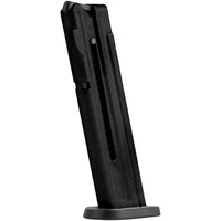 Pistole M20, Mauser