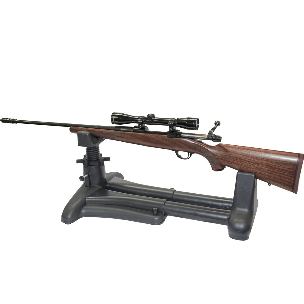Dispositif de ciblage The Bull Rifle Rest, MTM