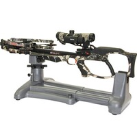 Dispositif de ciblage The Bull Rifle Rest, MTM