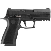 Airsoft Pistole ProForce P320 XCarry GBB, SIG Sauer