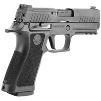 Airsoft Pistole ProForce P320 XCarry GBB, SIG Sauer