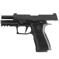 Airsoft Pistole ProForce P320 XCarry GBB, SIG Sauer