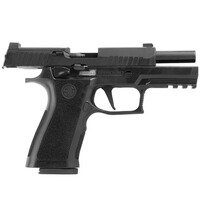 Airsoft Pistole ProForce P320 XCarry GBB, SIG Sauer