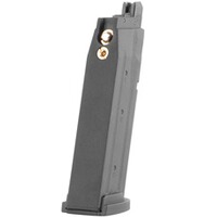 Airsoft Pistole ProForce P320 XCarry GBB, SIG Sauer