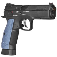 CO2-Pistole Shadow 2, CZ