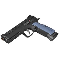 CO2-Pistole Shadow 2, CZ