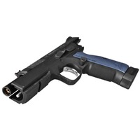 CO2-Pistole Shadow 2, CZ