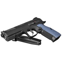 CO2-Pistole Shadow 2, CZ