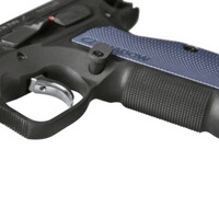 CO2-Pistole Shadow 2, CZ