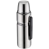 Bouteille isotherme Stainless King 1,2l, Thermos