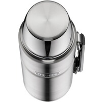Bouteille isotherme Stainless King 1,2l, Thermos