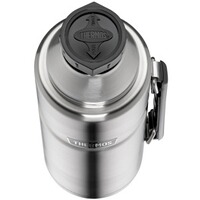 Bouteille isotherme Stainless King 1,2l, Thermos