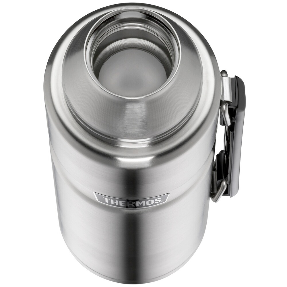 Bouteille isotherme Stainless King 1,2l, Thermos