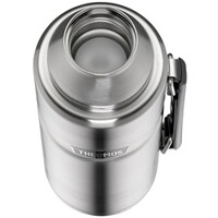 Bouteille isotherme Stainless King 1,2l, Thermos