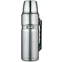 Bouteille isotherme Stainless King 1,2l, Thermos