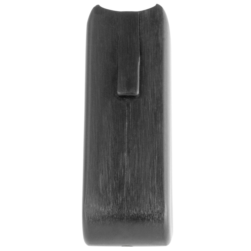 Magazin für Airsoft Ares SMLE British NO.4 MK1 & L42A1, ARES