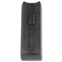 Magazin für Airsoft Ares SMLE British NO.4 MK1 & L42A1, ARES