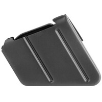 Magazin für Airsoft Ares SMLE British NO.4 MK1 & L42A1, ARES