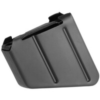 Magazin für Airsoft Ares SMLE British NO.4 MK1 & L42A1, ARES
