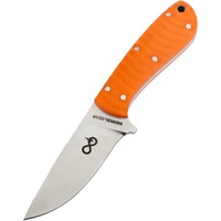 Knife AllGame Knife, Merkel Gear
