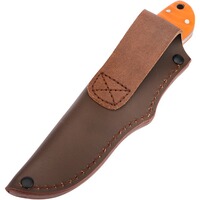 Knife AllGame Knife, Merkel Gear