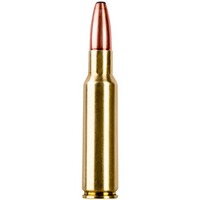 .338 Blaser Mag. Oryx 14,9g/230grs., Norma