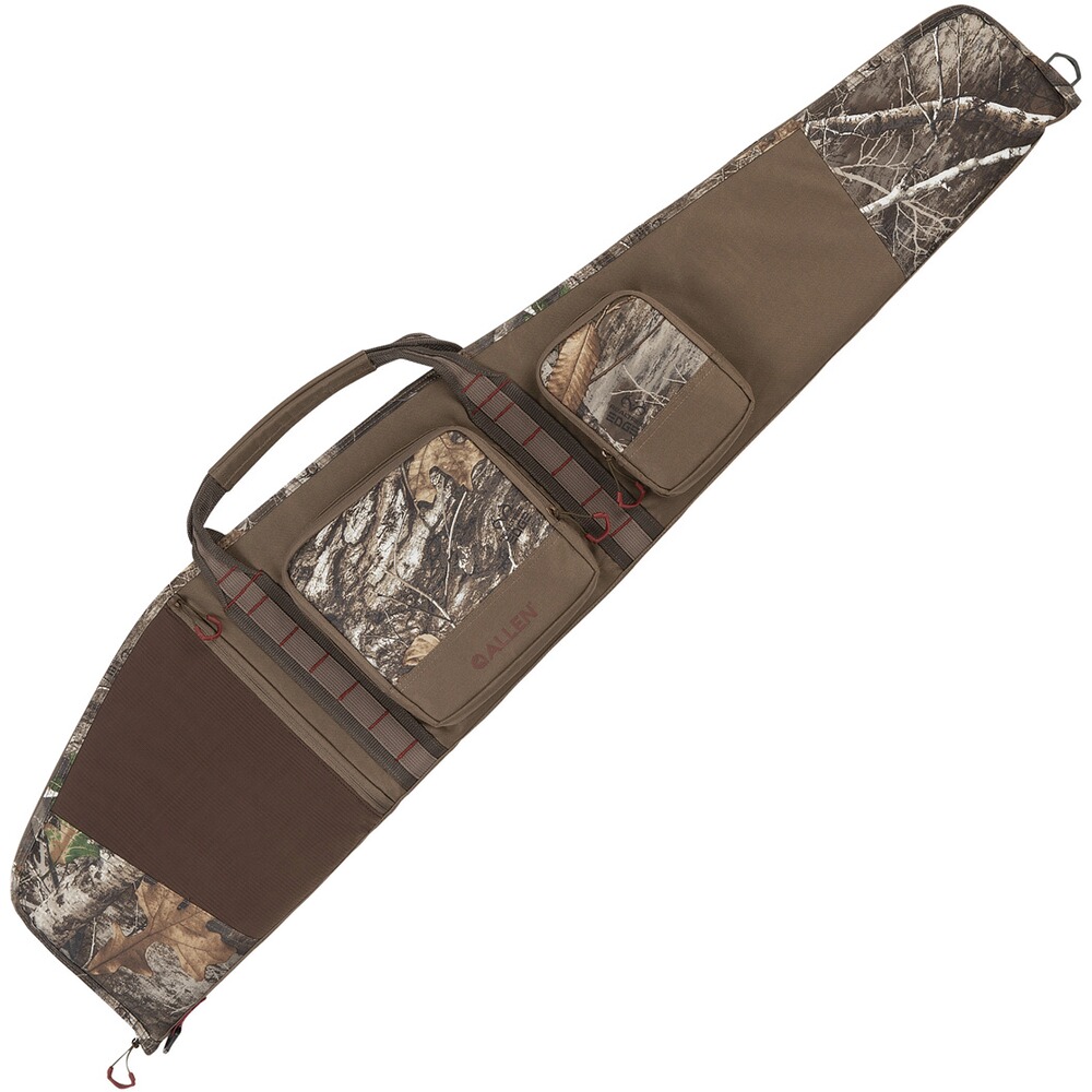 Langwaffenfutteral Elk 46"