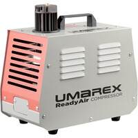 Kompressor ReadyAir, Umarex