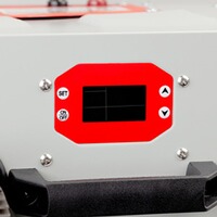 Kompressor ReadyAir, Umarex