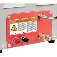 Kompressor ReadyAir, Umarex