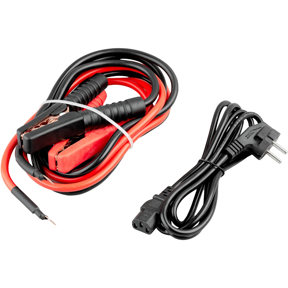 Kompressor ReadyAir, Umarex