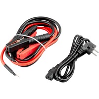 Kompressor ReadyAir, Umarex