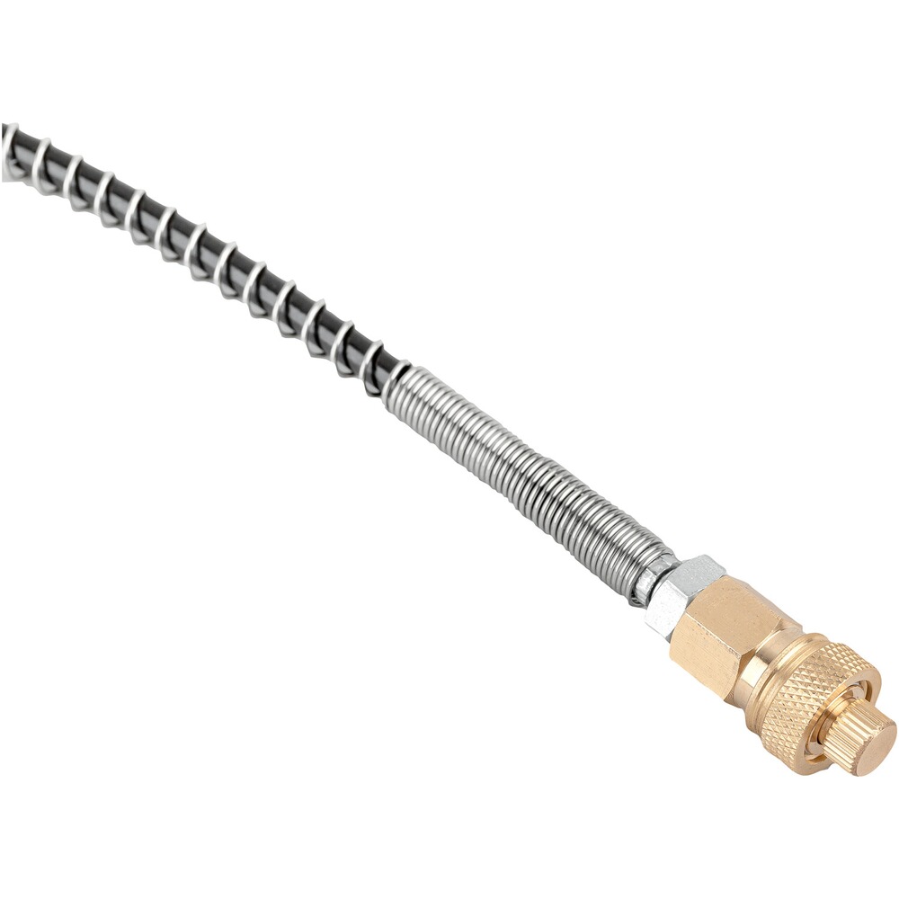 Kompressor ReadyAir, Umarex