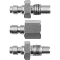 Kompressor ReadyAir, Umarex