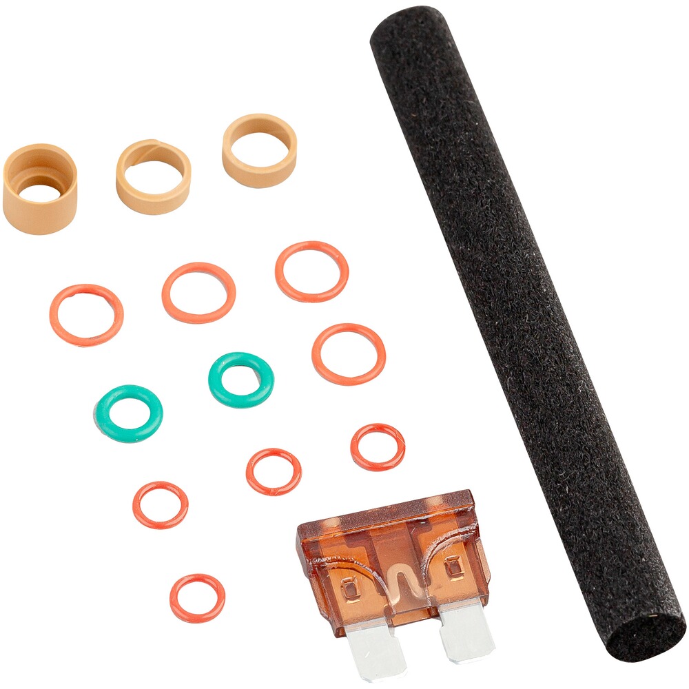 Kompressor ReadyAir, Umarex