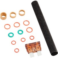 Kompressor ReadyAir, Umarex