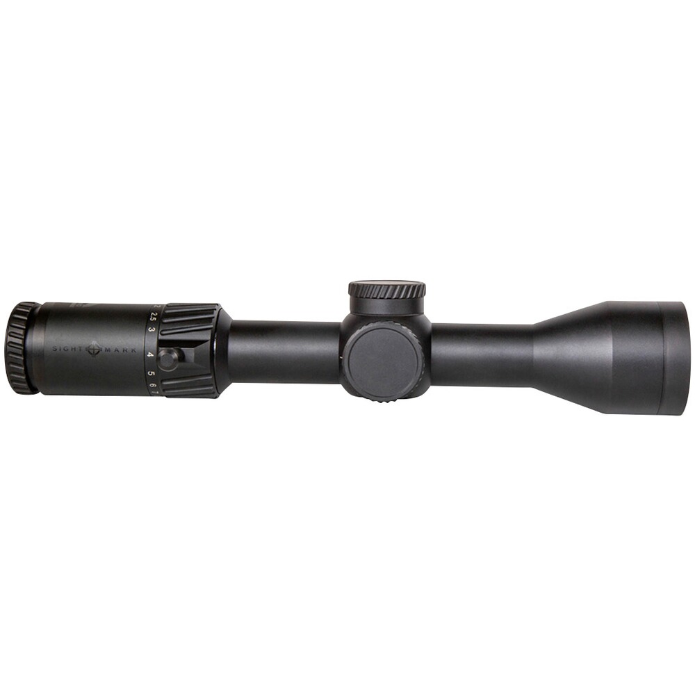 Zielfernrohr Presidio 1,5-9x45, HDR, Sightmark