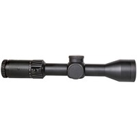 Zielfernrohr Presidio 1,5-9x45, HDR, Sightmark