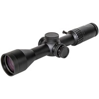 Zielfernrohr Presidio 1,5-9x45, HDR, Sightmark