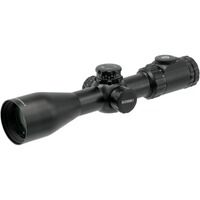 Zielfernrohr Accushot OP3 4-16x44, UTG
