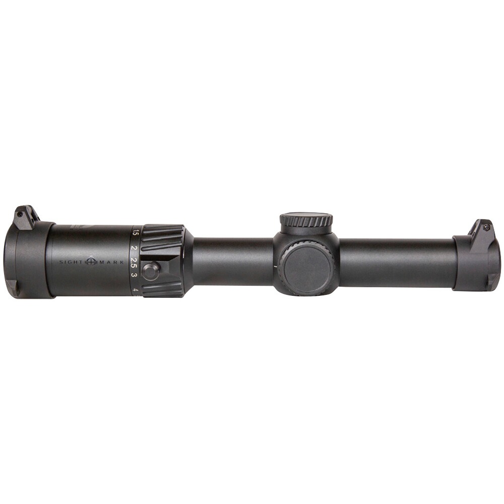Zielfernrohr Presidio 1-6x24, Sightmark