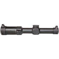 Zielfernrohr Presidio 1-6x24, Sightmark