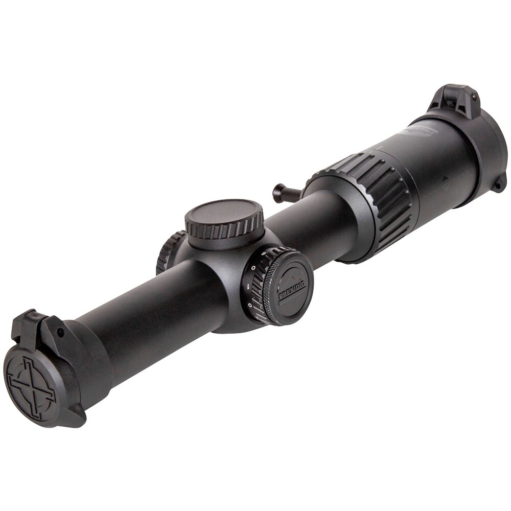 Zielfernrohr Presidio 1-6x24, Sightmark