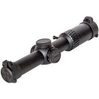 Zielfernrohr Presidio 1-6x24, Sightmark