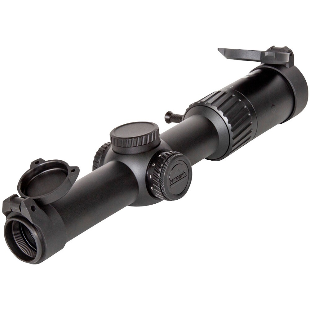 Zielfernrohr Presidio 1-6x24, Sightmark